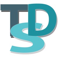 Technology Documentation Svcs Logo