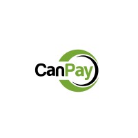 CanPay Logo