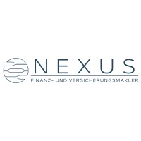 Nexus Finanz- und Versicherungsmakler e.K. Logo