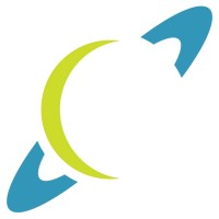 Universal Student Living Ltd Logo
