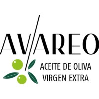 Aceites AVAREO Logo