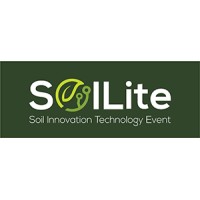 SOILite Logo