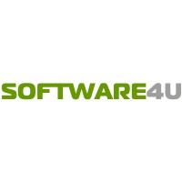 Software4U Logo