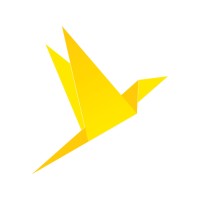 Origami Creative Concepts Logo