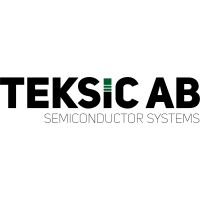TekSiC Logo