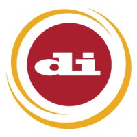 Design & Integration, Inc. Logo