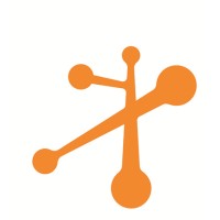 Southern California Leadership Network Logo