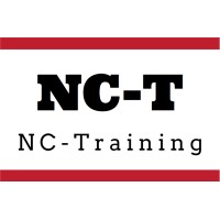 NC-Training Logo