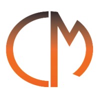 ConLead Media Pvt. Ltd. Logo