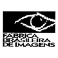 Fábrica Brasileira de Imagens Logo