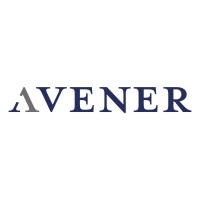 Avener Capital Logo