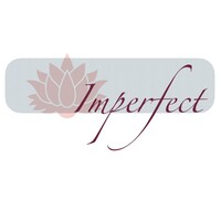 Imperfect Logo