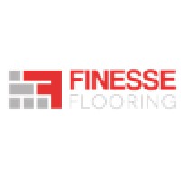 Finesse Flooring Pty Ltd Logo