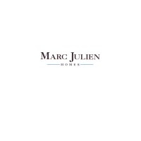 Marc Julien Homes, LLC Logo