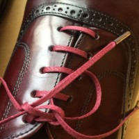 FreeShoes.org Logo