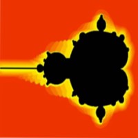 Defcon Technologies Group Logo