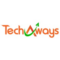 Techaways Logo