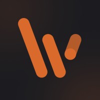 Winning Impact AB Logo
