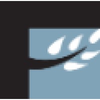 FairField Center Logo