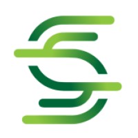 Scopewire Data GmbH Logo