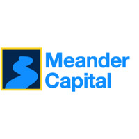 Meander Capital Logo