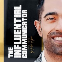 The Influential Communicator Logo