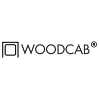 WOODCAB Logo