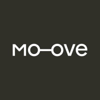 Moove Group Logo