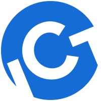 ICT assistent Logo