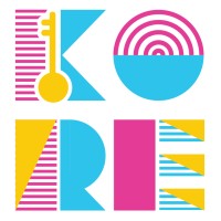 KORE NFT Logo