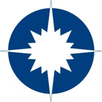 POLARIS Laboratories® Logo