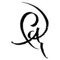 Safeart Inc Logo
