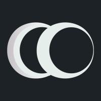 Wenmoon Studios Logo