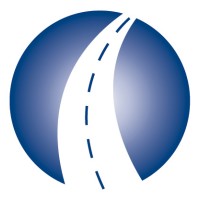 Ferris Engineering & Surveying, LLC Logo