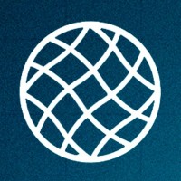 Bright Photomedicine Logo