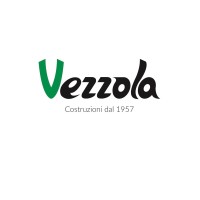 Vezzola S.p.A. Logo