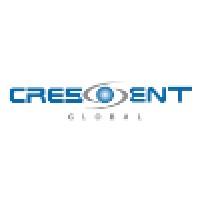 Crescent Global Logo