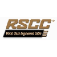 RSCC Wire & Cable, part of Marmon Electrical Logo
