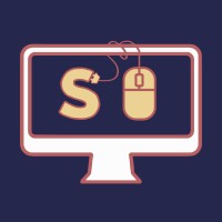 Softwareify Logo