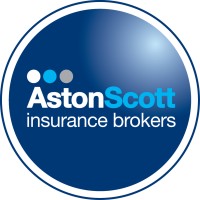 Aston Scott Logo