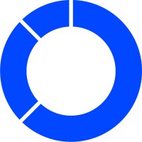 Taxt Logo