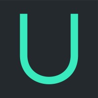 UMTRIEBIG Logo