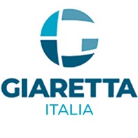 GIARETTA ITALIA S.R.L. Logo