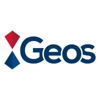 GEOS Energy Inc. Logo