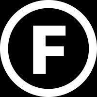 Figuring Out Media Logo