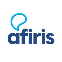 Afiris asesoría de empresas Logo