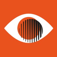 B for Good Leaders Logo
