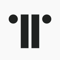 Talbot Rice Gallery Logo