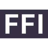 FFI Logo