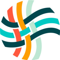 Autism Society Mahoning Valley Logo